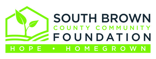 South Brown County Community Foundation Fund