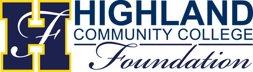 Highland Community College Foundation Horton Fund