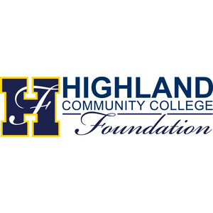 Highland Community College Foundation Horton Fund