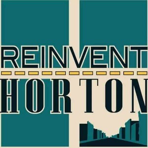 Reinvent Horton Community Development Inc Fund
