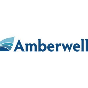 Amberwell Health Fund South Brown Fund