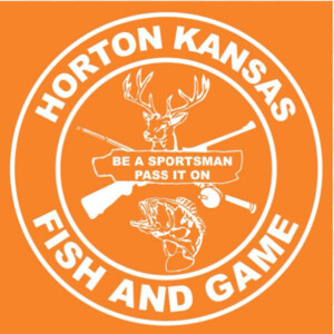 Horton Fish and Game Association Fund