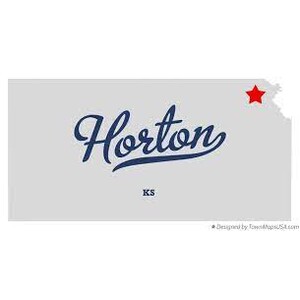 Horton Chamber of Commerce Fund