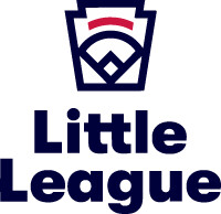Everest Little League Fund