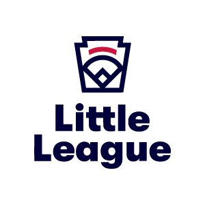 Everest Little League Fund