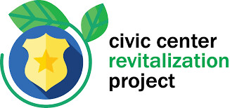 Civic Center Project Fund