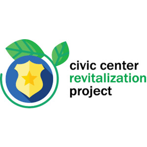Civic Center Project Fund