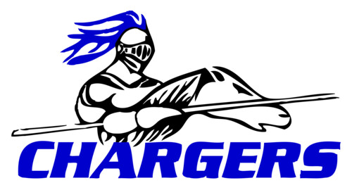Charger PTO Fund