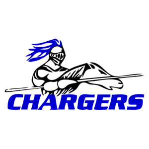 Charger PTO Fund