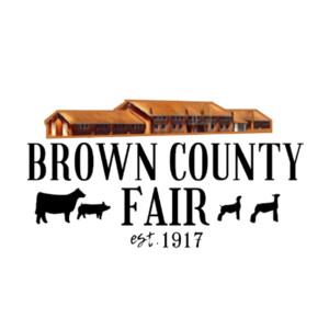 Brown County Fair Fund