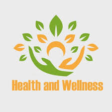 South Brown County Health & Wellness Fund